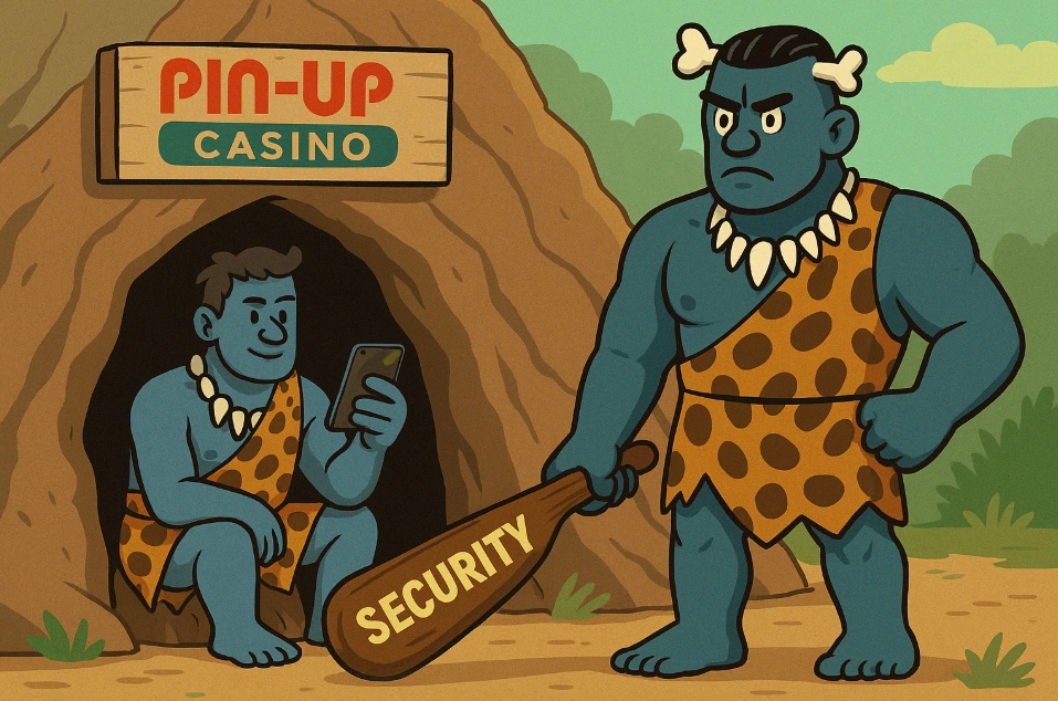 Illustration des méthodes de paiement locales comme M-Pesa, Airtel Money et Orange Money dans le Pin up app